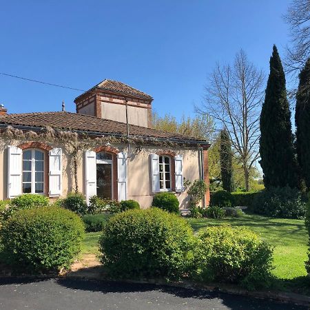La Tarabelloise Exterior foto